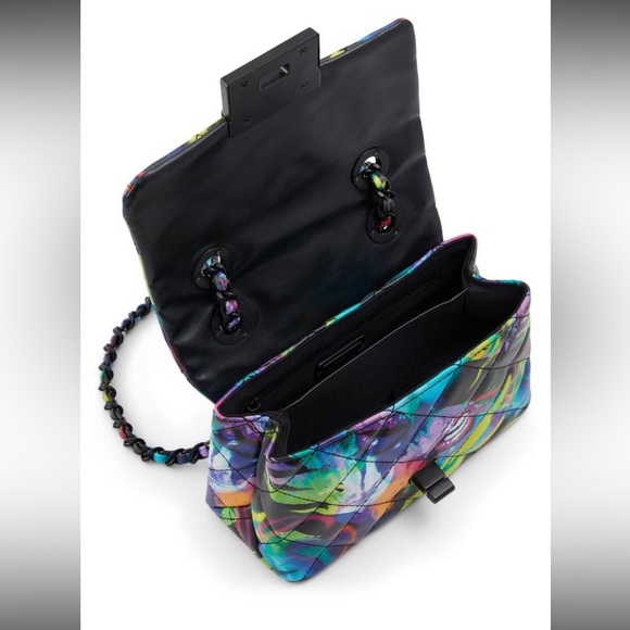 Aldo Bag - Picture 3 of 4